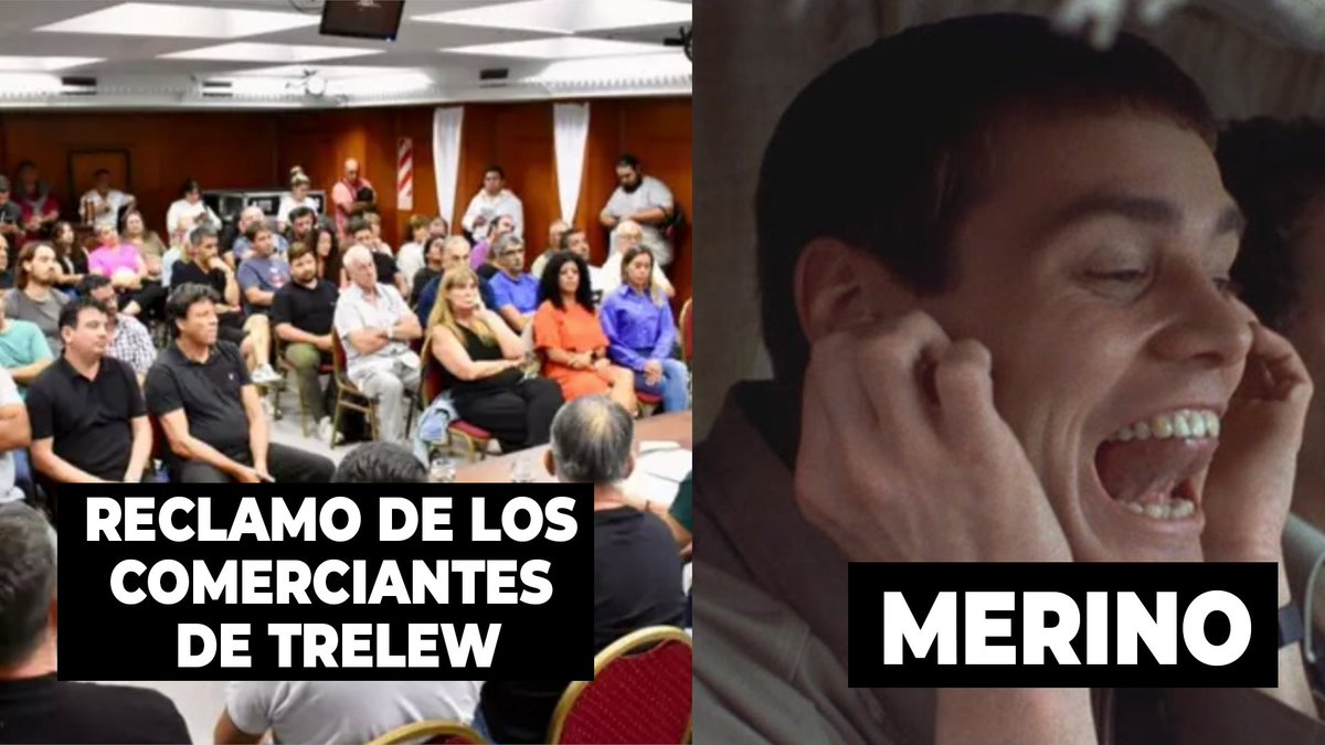 federico massoni (@massonifederico) on Twitter photo 