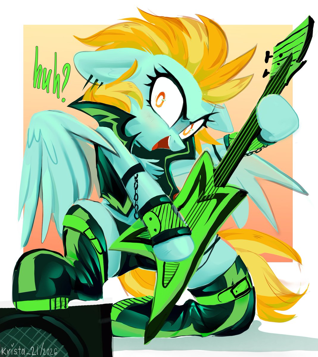 Krista_21 tweet media