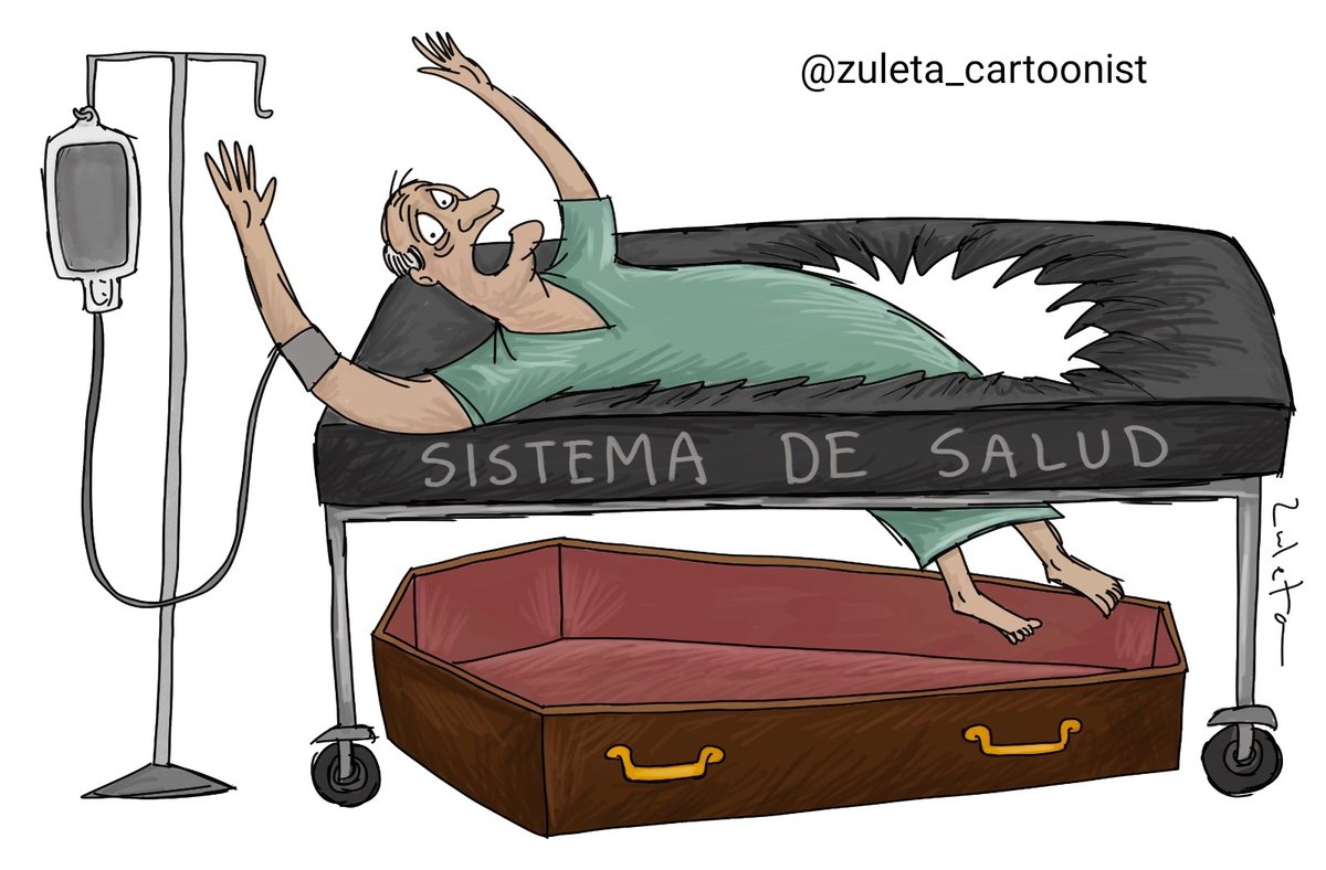 Raul Zuleta tweet media