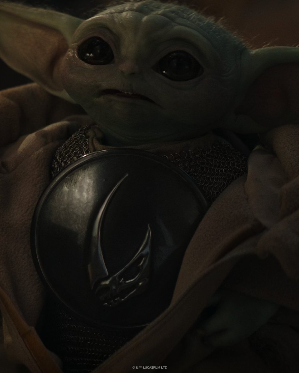 Star Wars tweet media