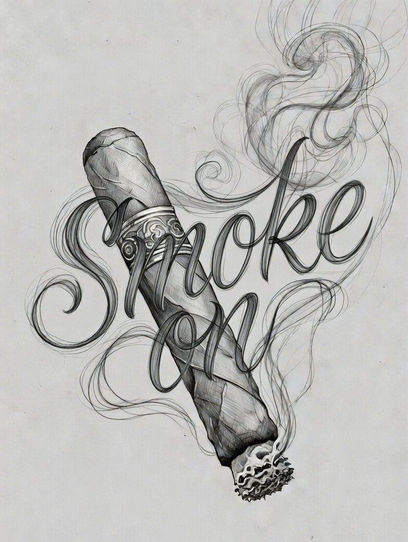 StogieDad tweet media