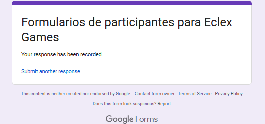 AliDeCorazon tweet media