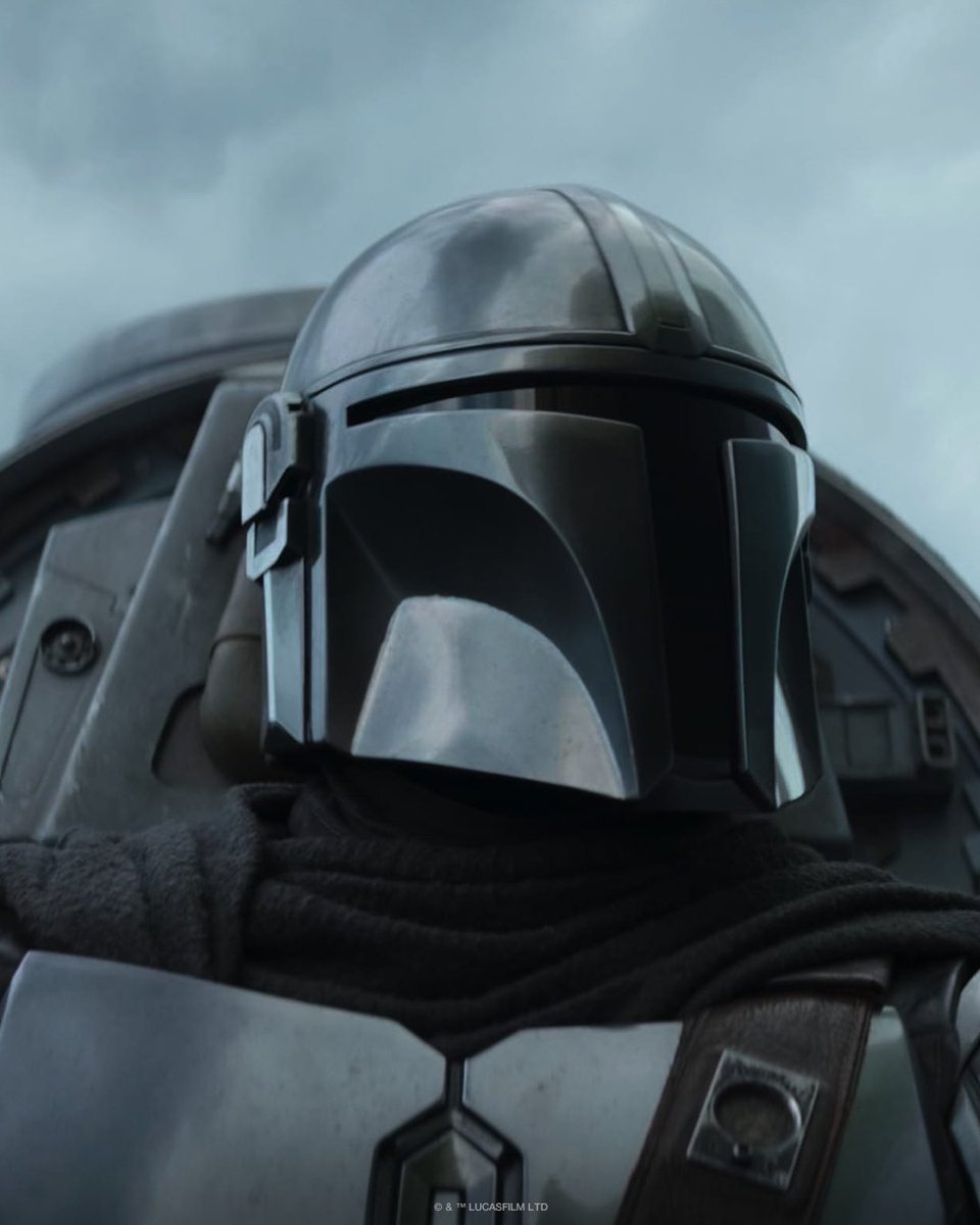 Star Wars tweet media