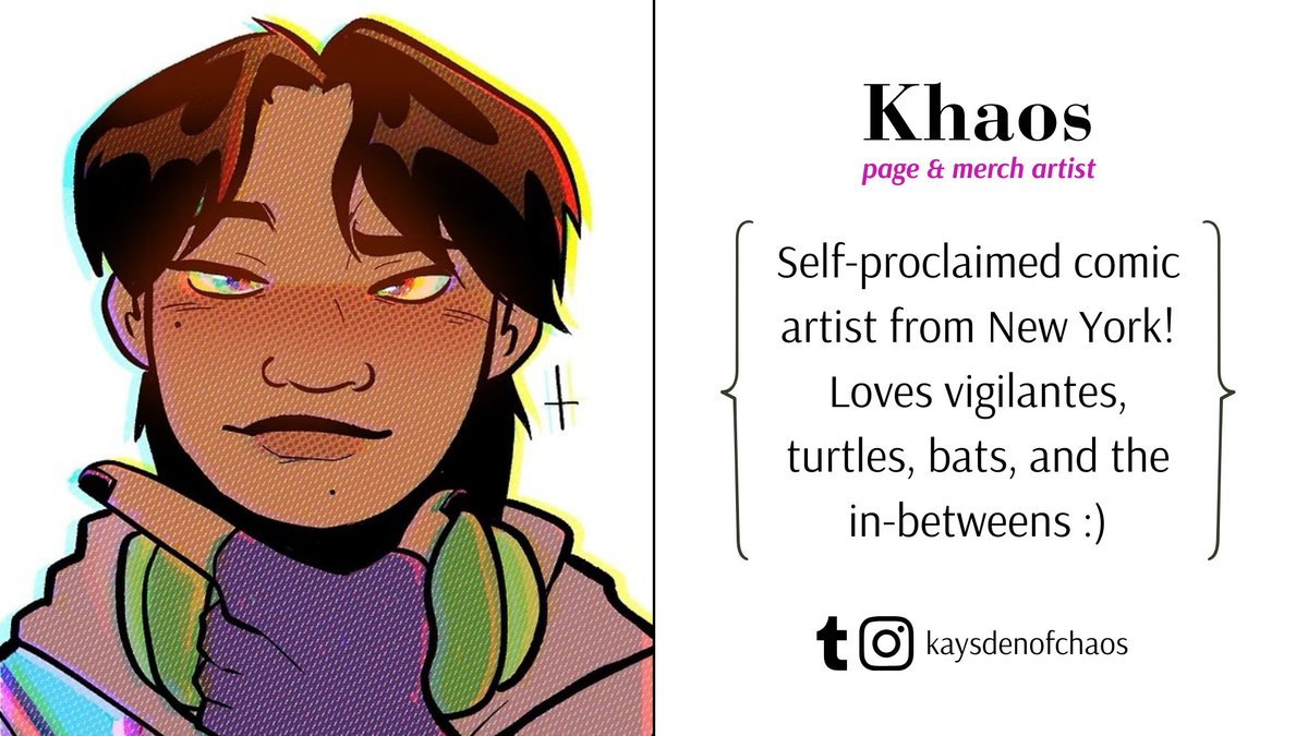 STARFIRE: A Fashion Zine tweet media