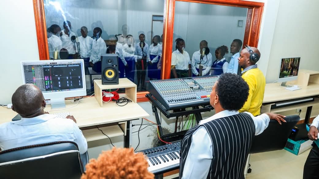 Norah Wandia tweet media