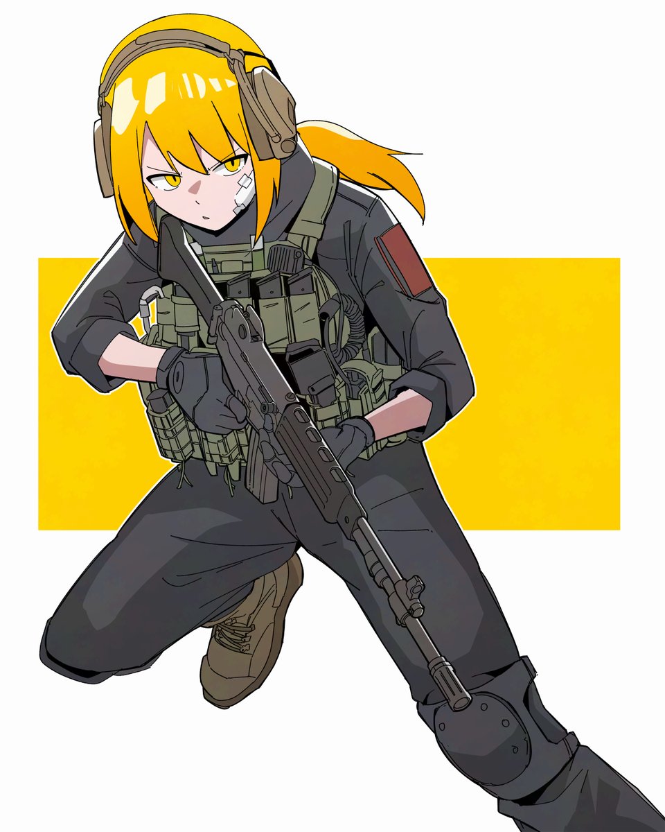 Kamal Ryleigh (@lovelyrcco) on Twitter photo 