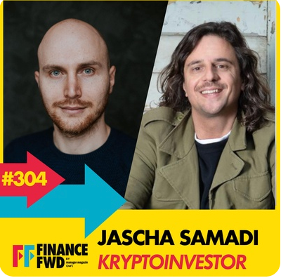 Greenfield Capital tweet media