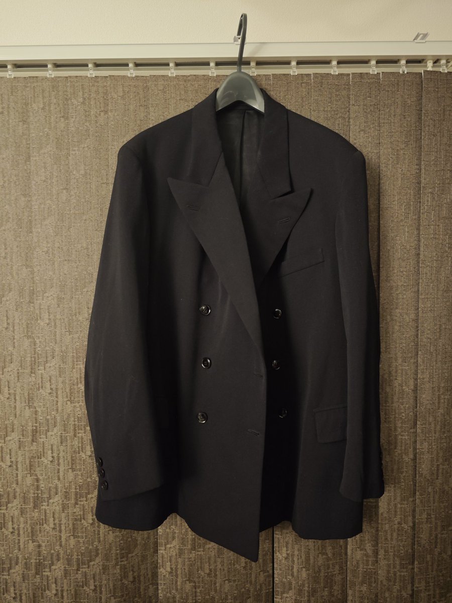 すい (@sui1912) / Posts / X