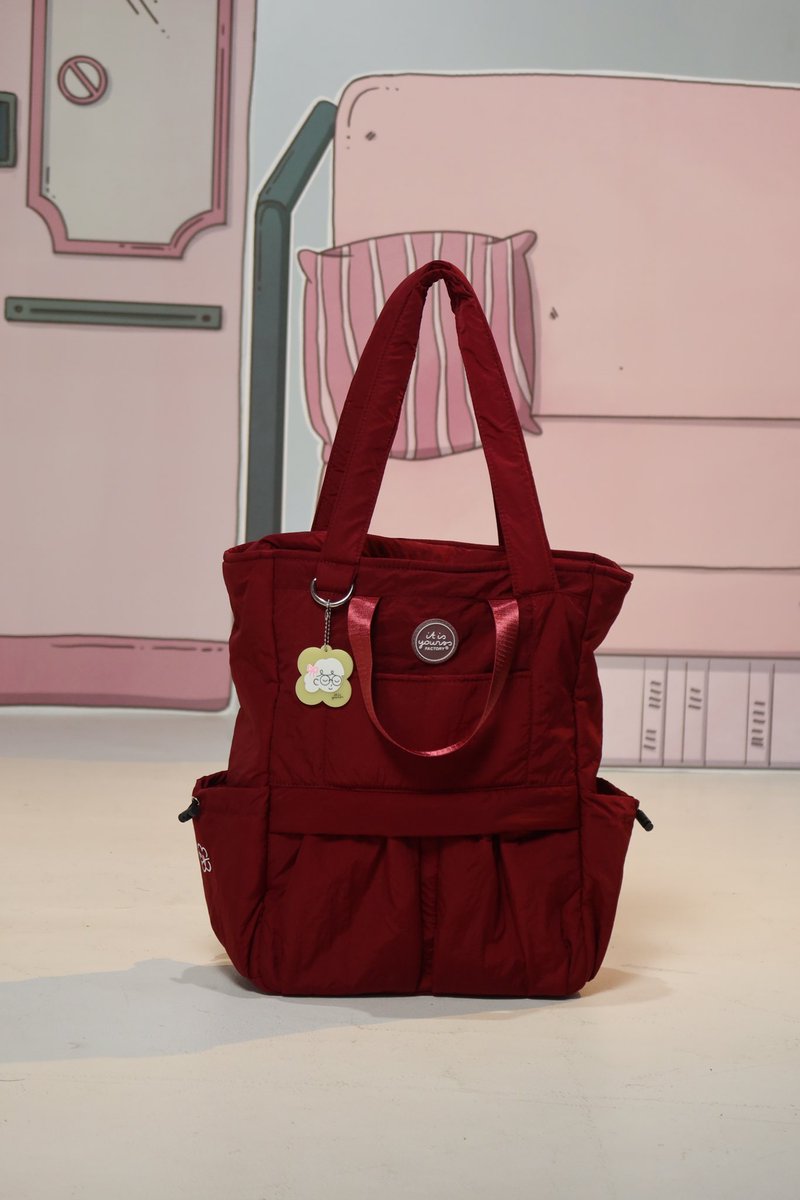 Aesthetic Stuff 𐙚 tweet media