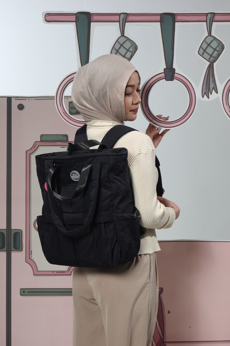 Aesthetic Stuff 𐙚 tweet media