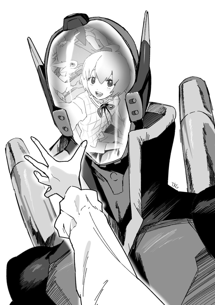 765_七海 (@765Nanami) / Posts / X