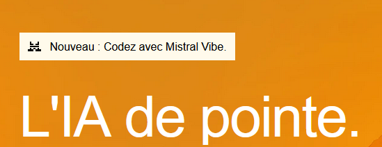 NiceCuration tweet media