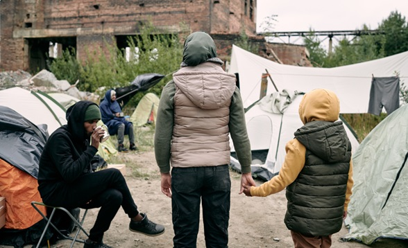 Le Media Social tweet media