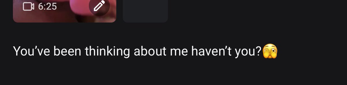 Effectuation🐈‍⬛ tweet media