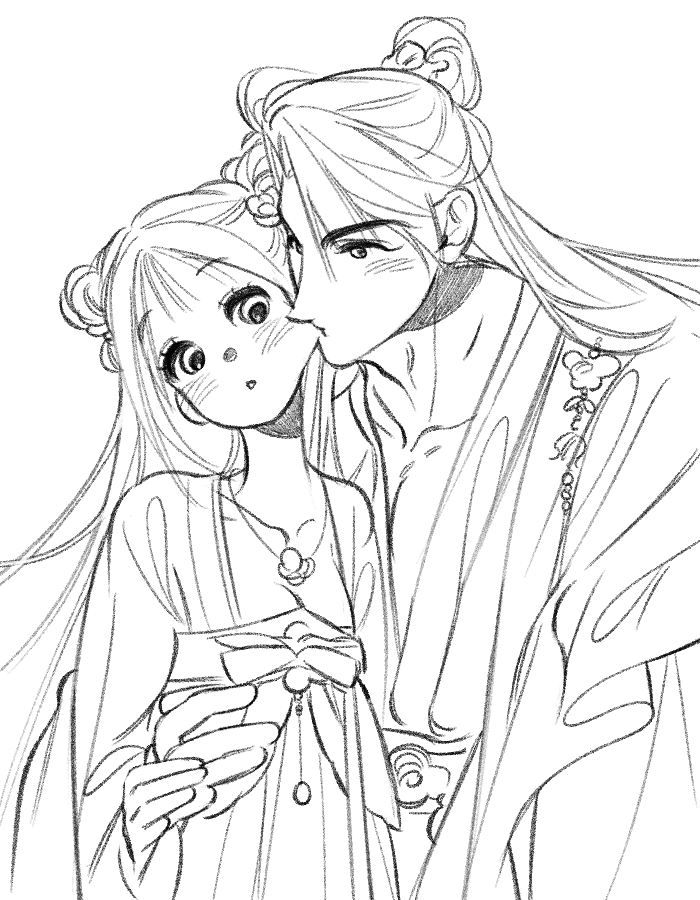 🍎🍏 tweet media