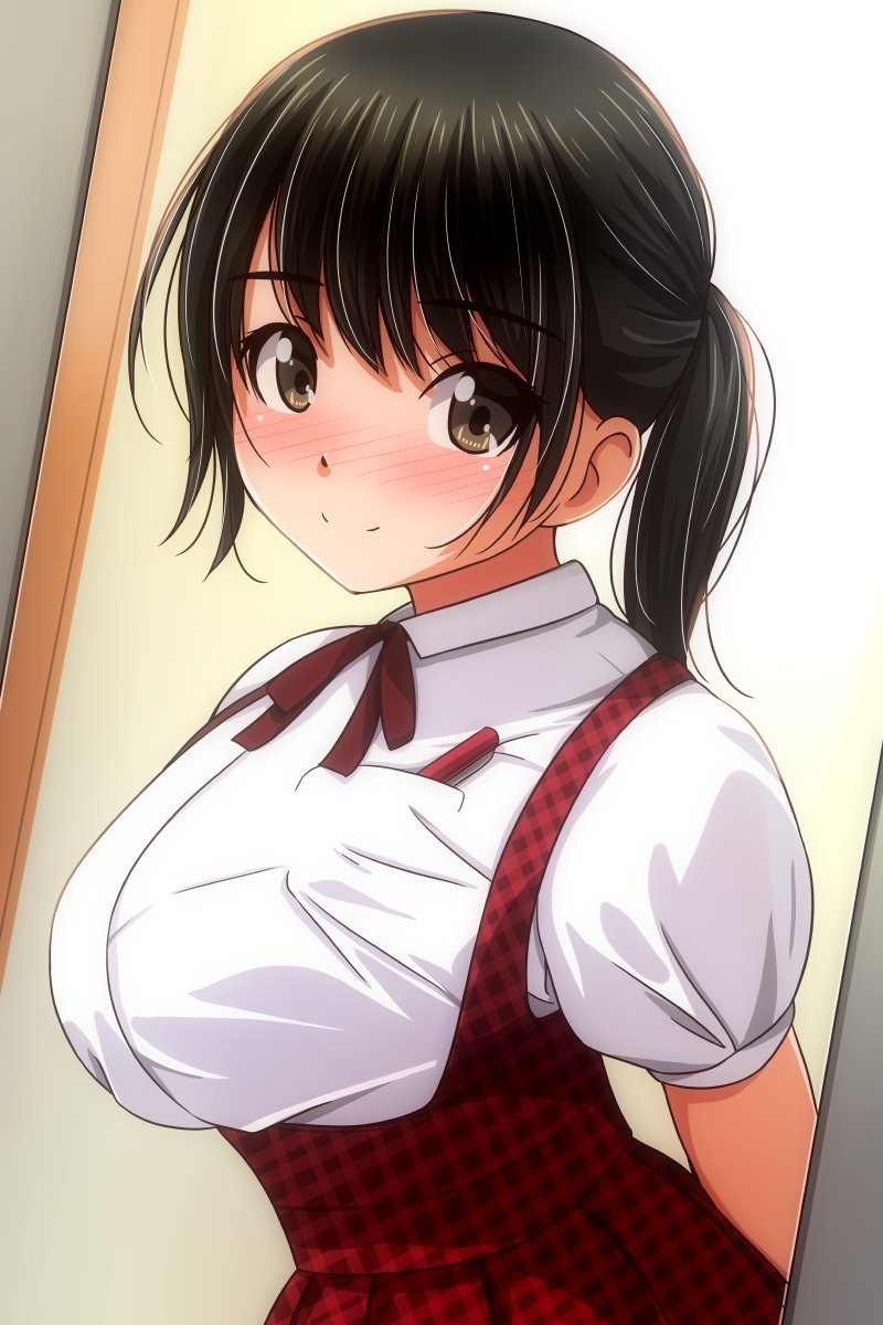 今日の一枚4648 (1:00+0:20+0:50) 