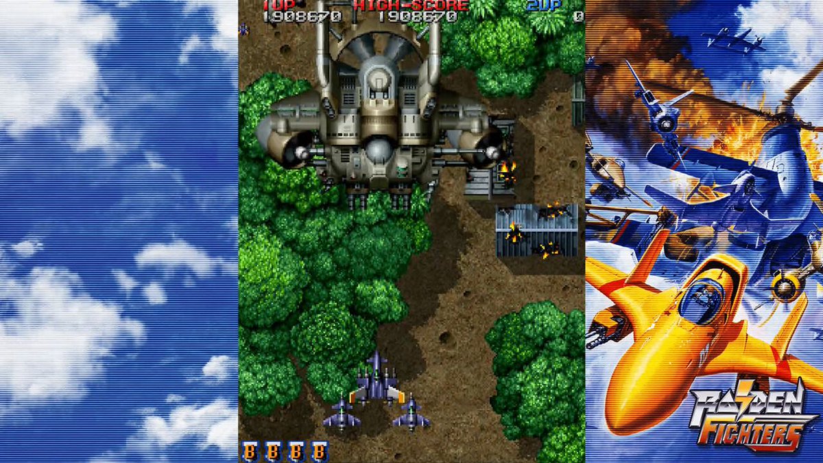 ファミ通.com tweet media