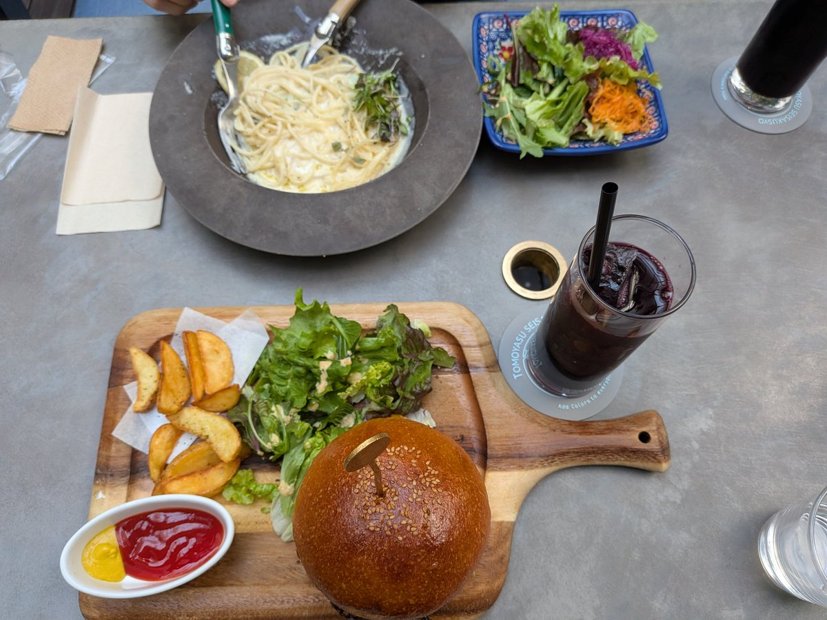 ヨッシー (@AOGSDkw5Qmr1X51) / Posts / X