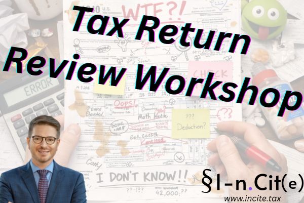 Incite Community tweet media