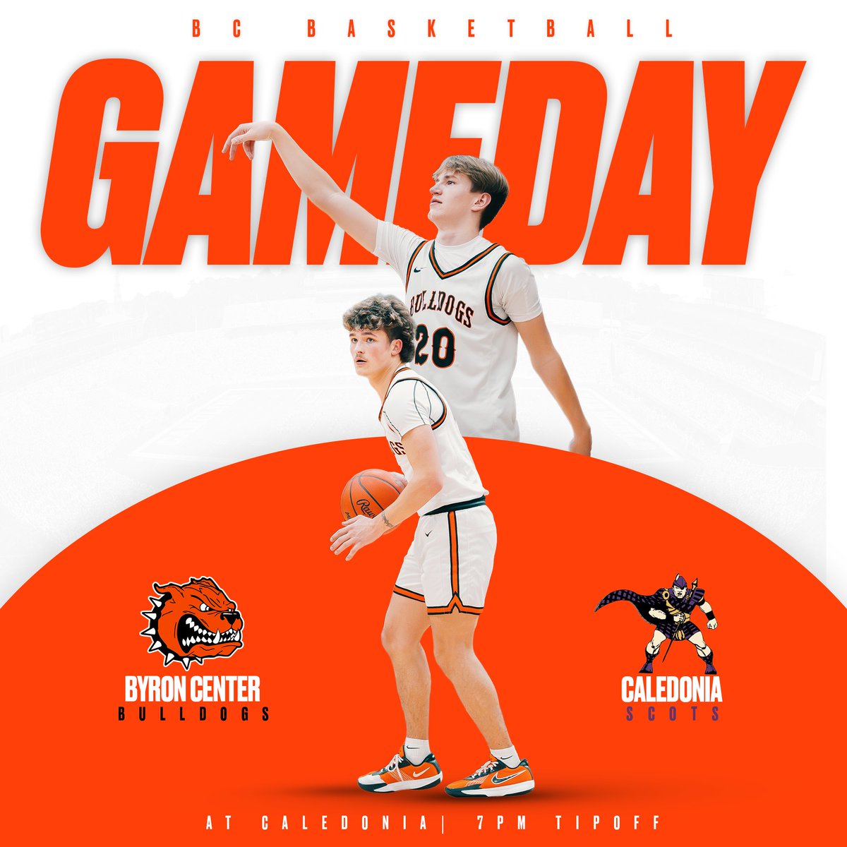 Coach JVD tweet media