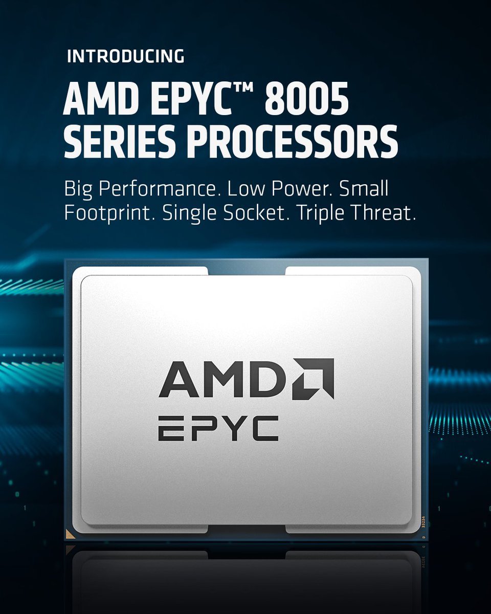 188号 (@momomo_us) / Posts / X