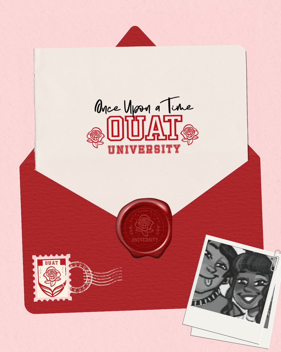 Harper Fire tweet media