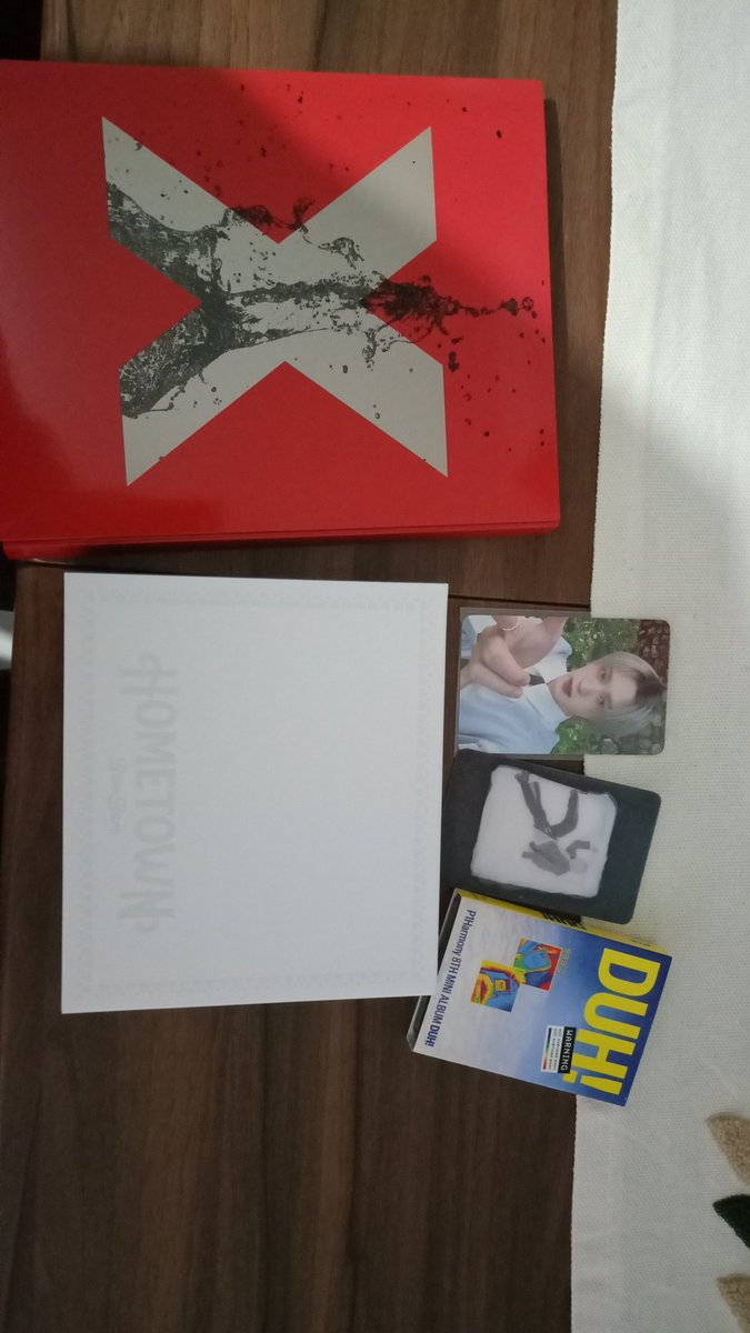 jiung | SAW KARD 🇹🇷 tweet media