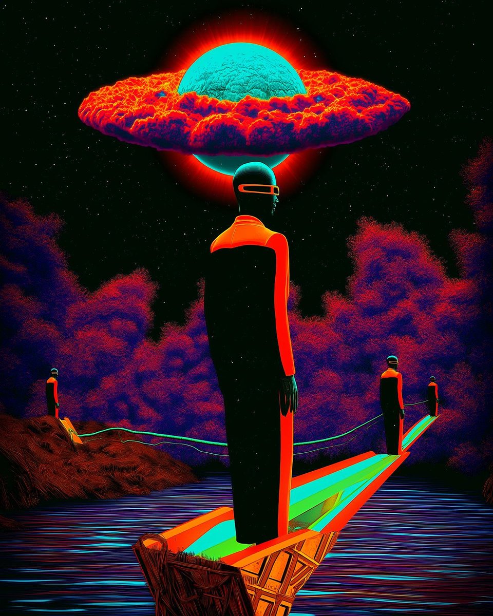 The timeline feels kinda empty😮‍💨

If you here rightnow,let's connect 🤝❤️‍🔥
Art by: <a href="/IThinkItsArt_/">ITIA</a>