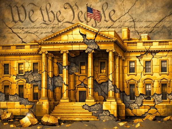 The Rutherford Institute tweet media