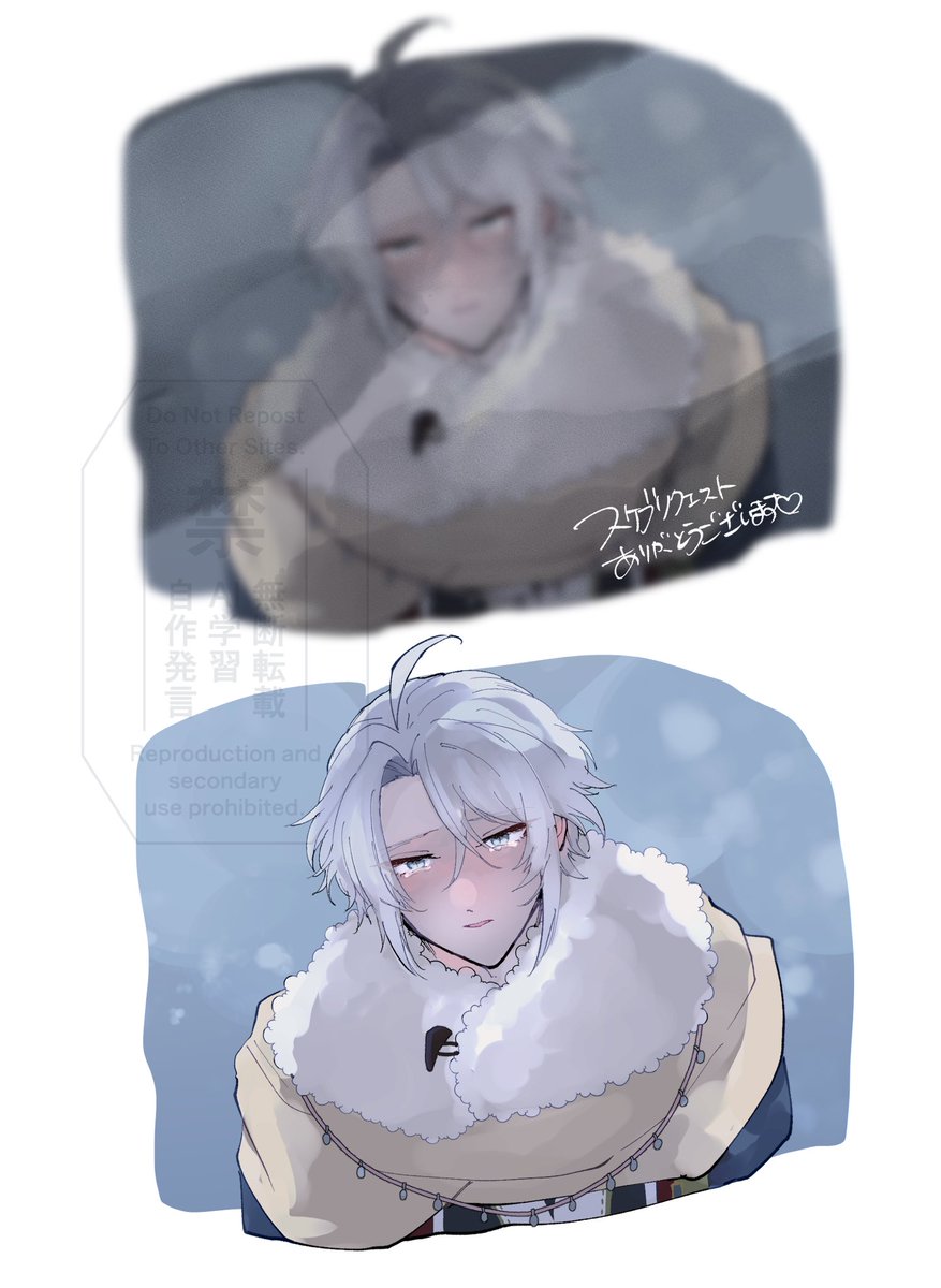 ゆずひ (@yuzuhi51) / Posts / X