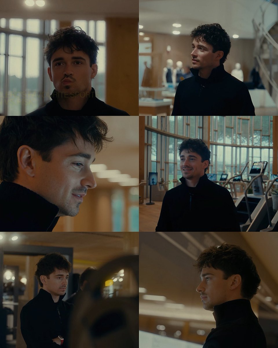 ᅠ
ᅠᅠ       
ᅠᅠ       ⠀⠀⠀⠀
ᅠᅠ       ⠀⠀⠀ ⠀⠀⠀⠀
ᅠᅠ       ⠀⠀⠀⠀⠀⠀             
               “     𝐁𝐥𝐚𝐜𝐤 𝐬𝐮𝐢𝐭.

ᅠᅠ       ⠀⠀⠀ 
ᅠᅠ       ⠀⠀⠀⠀