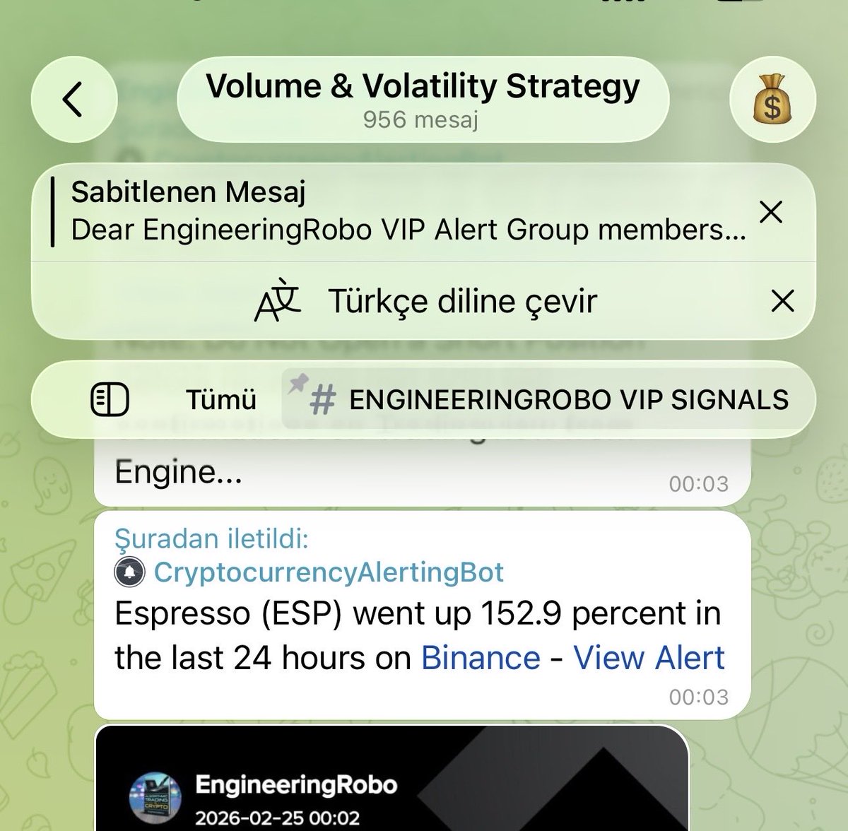 Engineering Robo tweet media