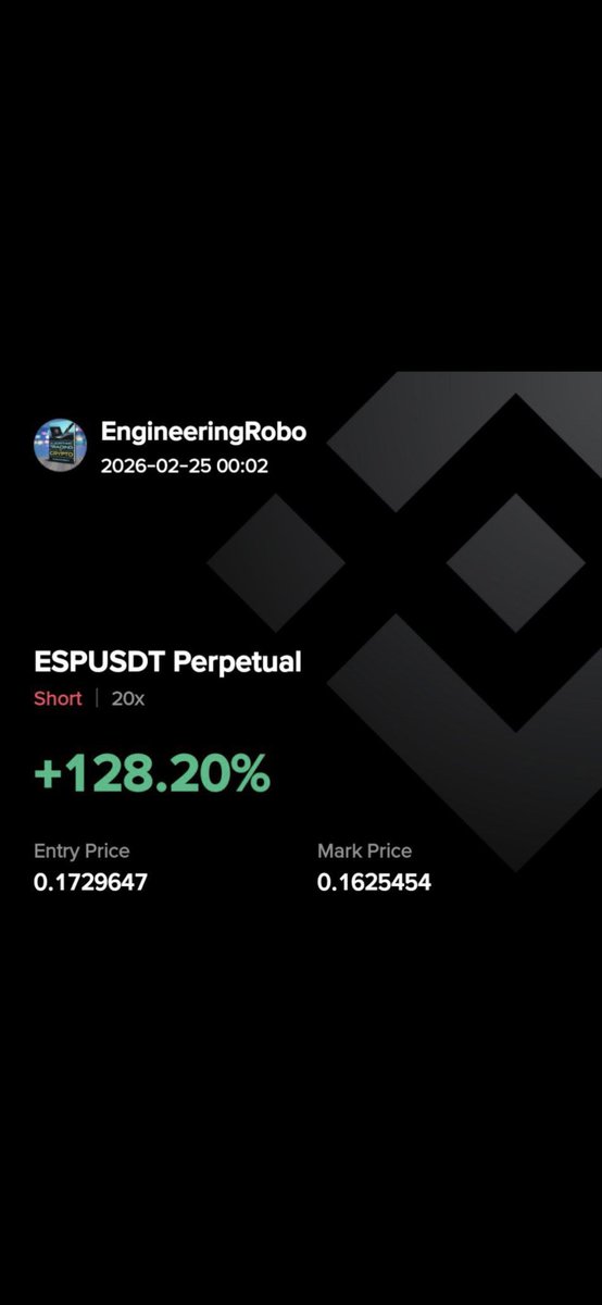 Engineering Robo tweet media