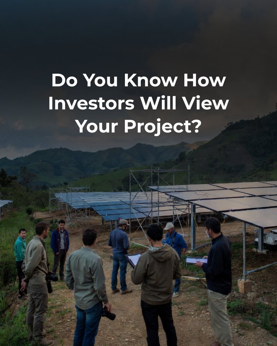 Troy E. MacDonald tweet media