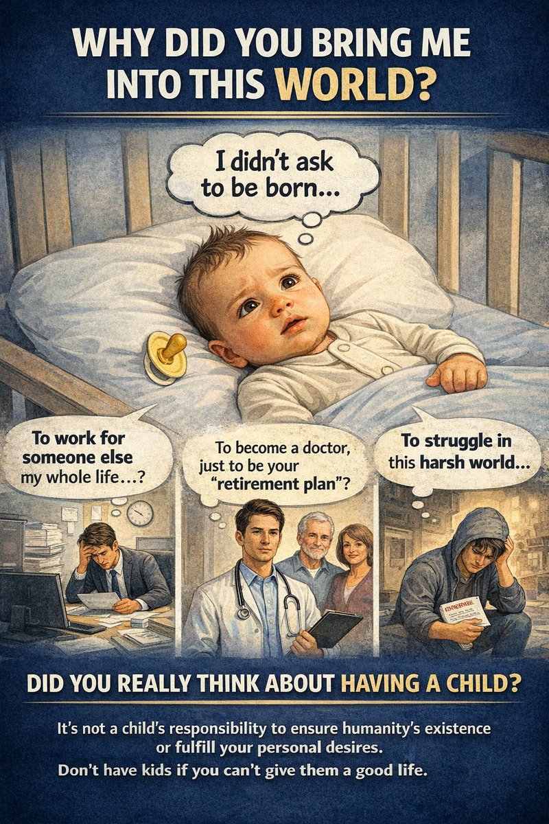 DAD (@DAD90000) / Posts / X