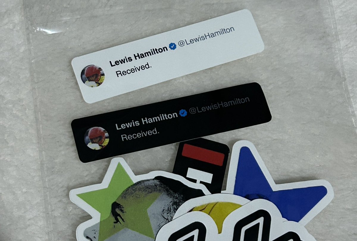 Y’all be careful what you suggest. I take things very seriously.