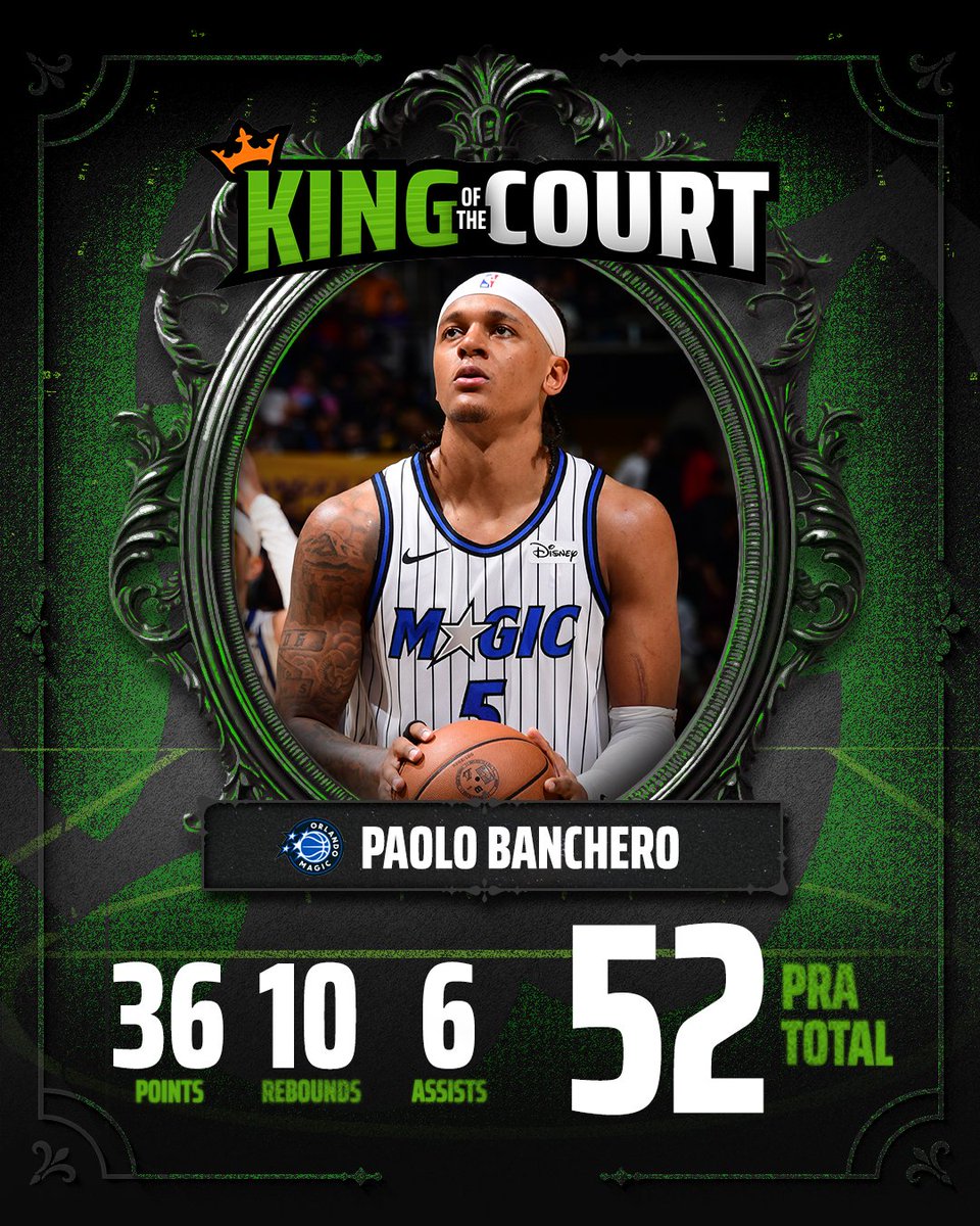 DraftKings Sportsbook tweet media