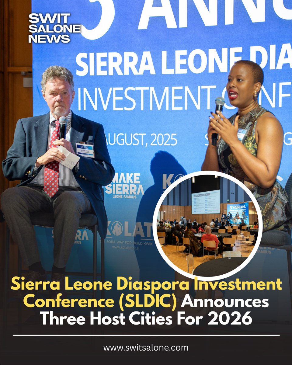 SwitSalone.com tweet media