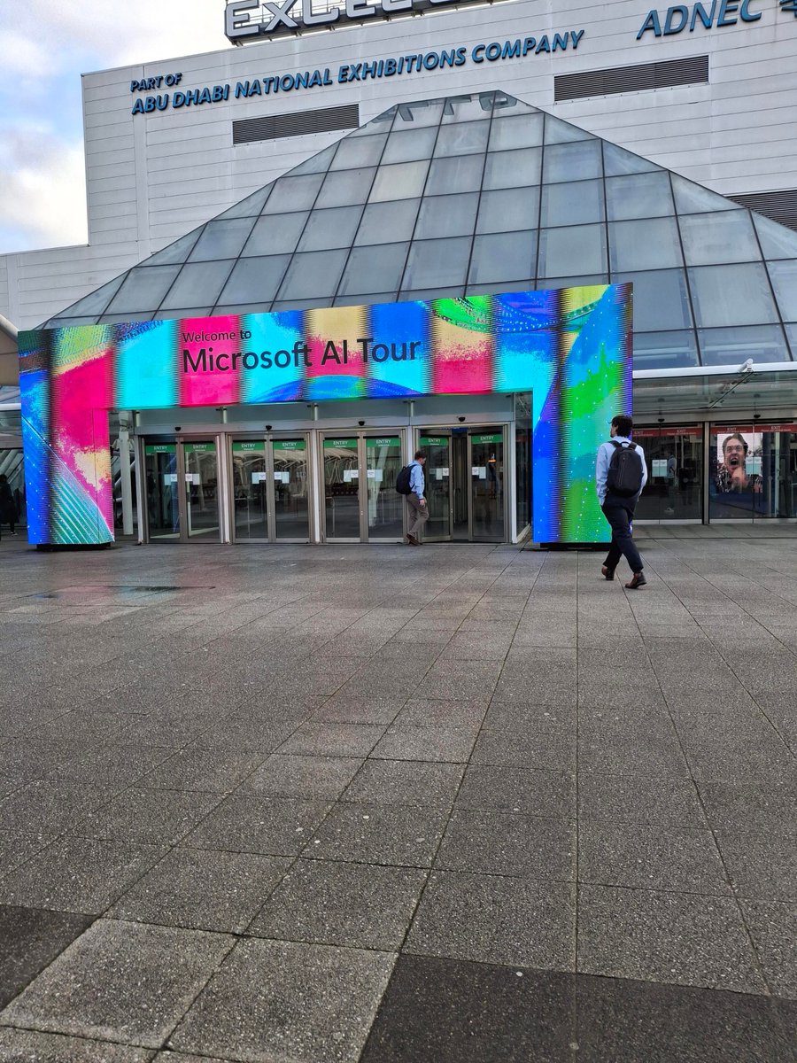 Kick ICT Group tweet media