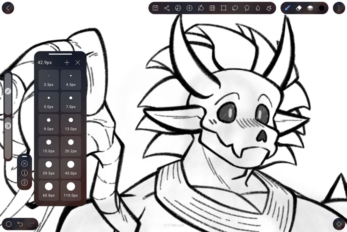 ⭐ZJ (COMMS CLOSED)⭐ tweet media