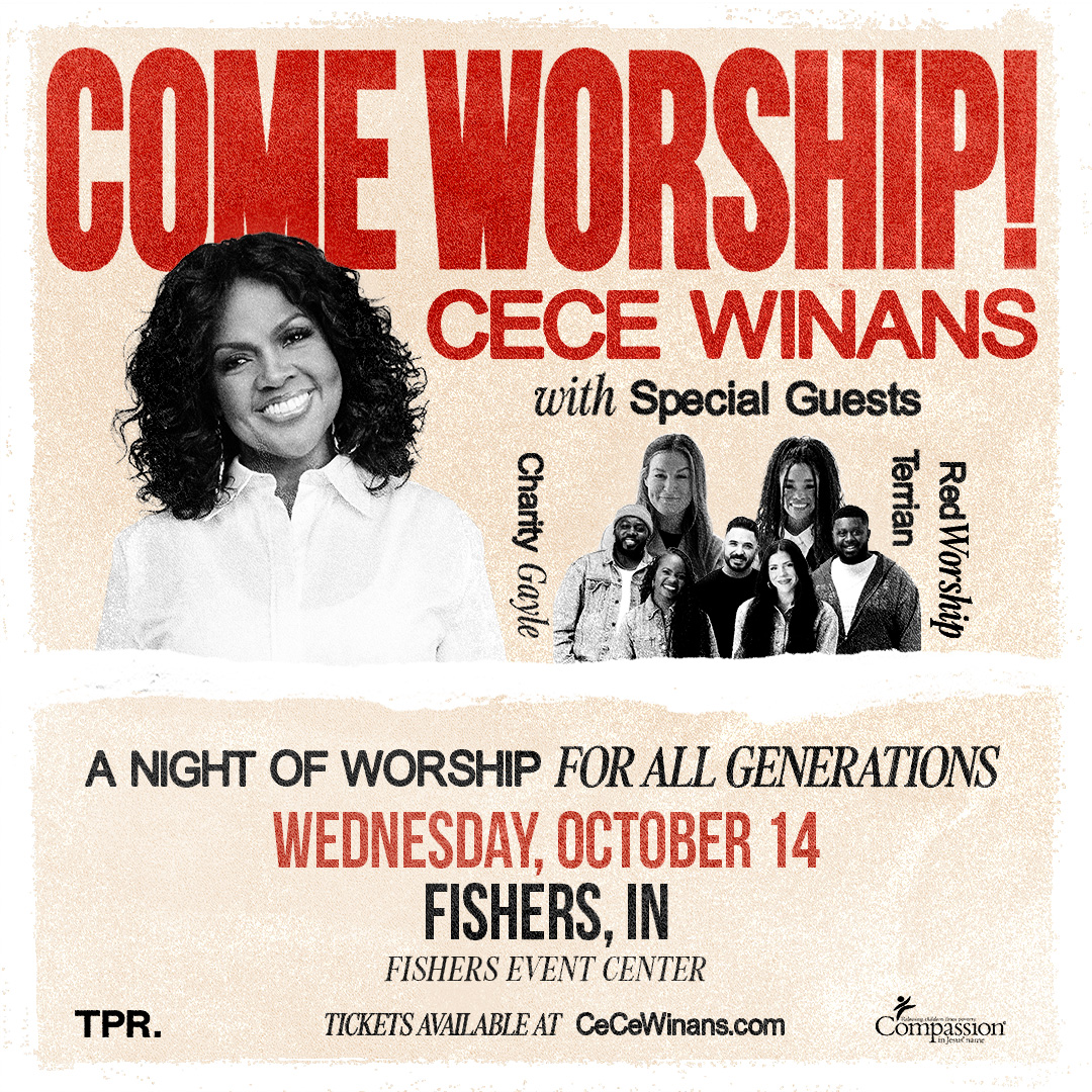 Fishers Event Center tweet media