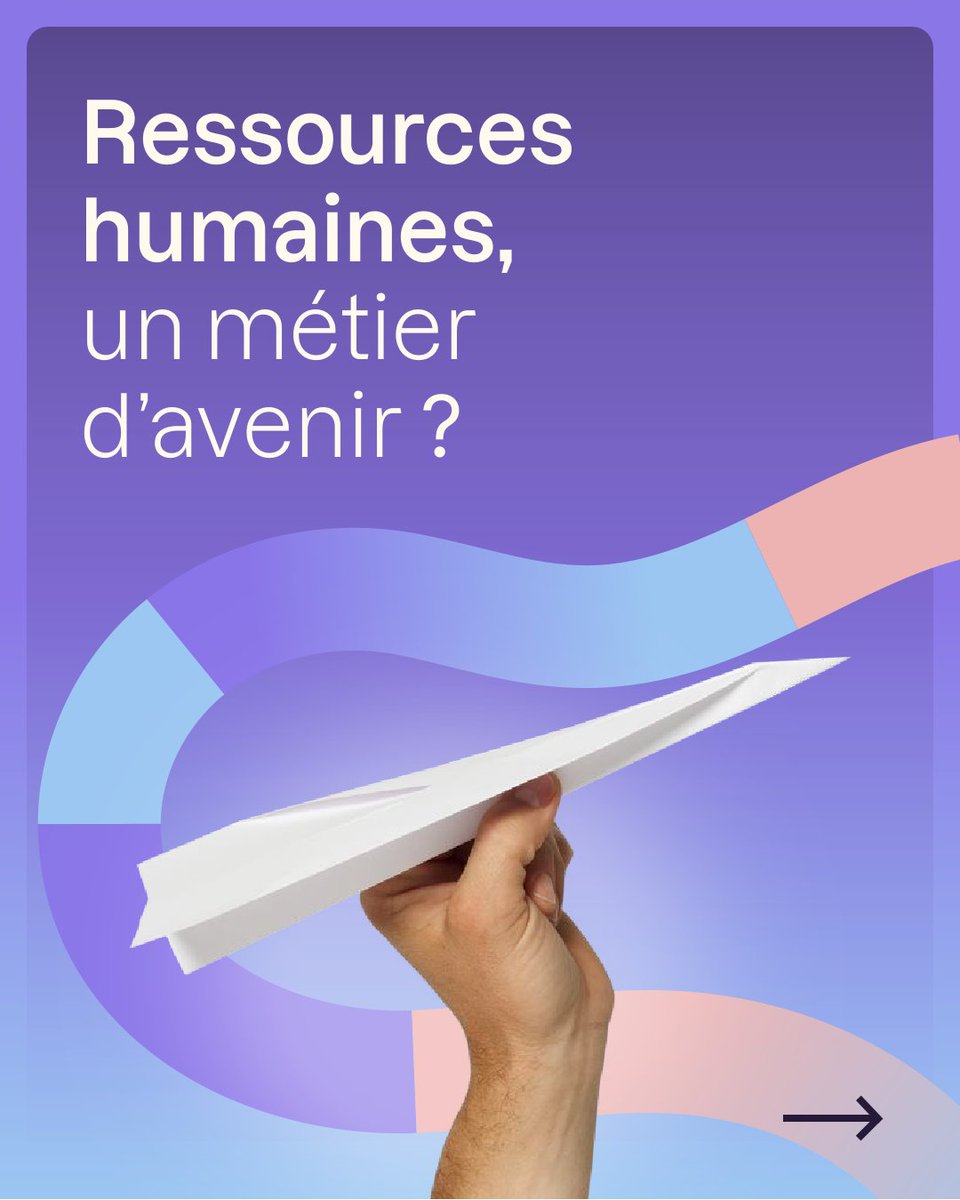 OpenClassrooms tweet media