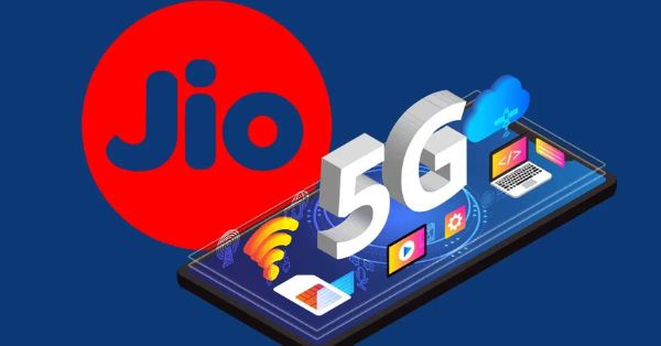Atikutzaman's tweet photo. JIO is scame us in the name of 5G network. The network is so much slow that sometimes I can't send a message.  Please let me know how to solve this problem.
 #jio #Jio5GScame #Jioscame #slownetwork #jionetwork Balagaon https://t.co/kqMSRR1BGD