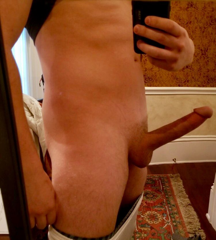 Shane Bangs XXX (NYC 4/2-6/3) tweet media