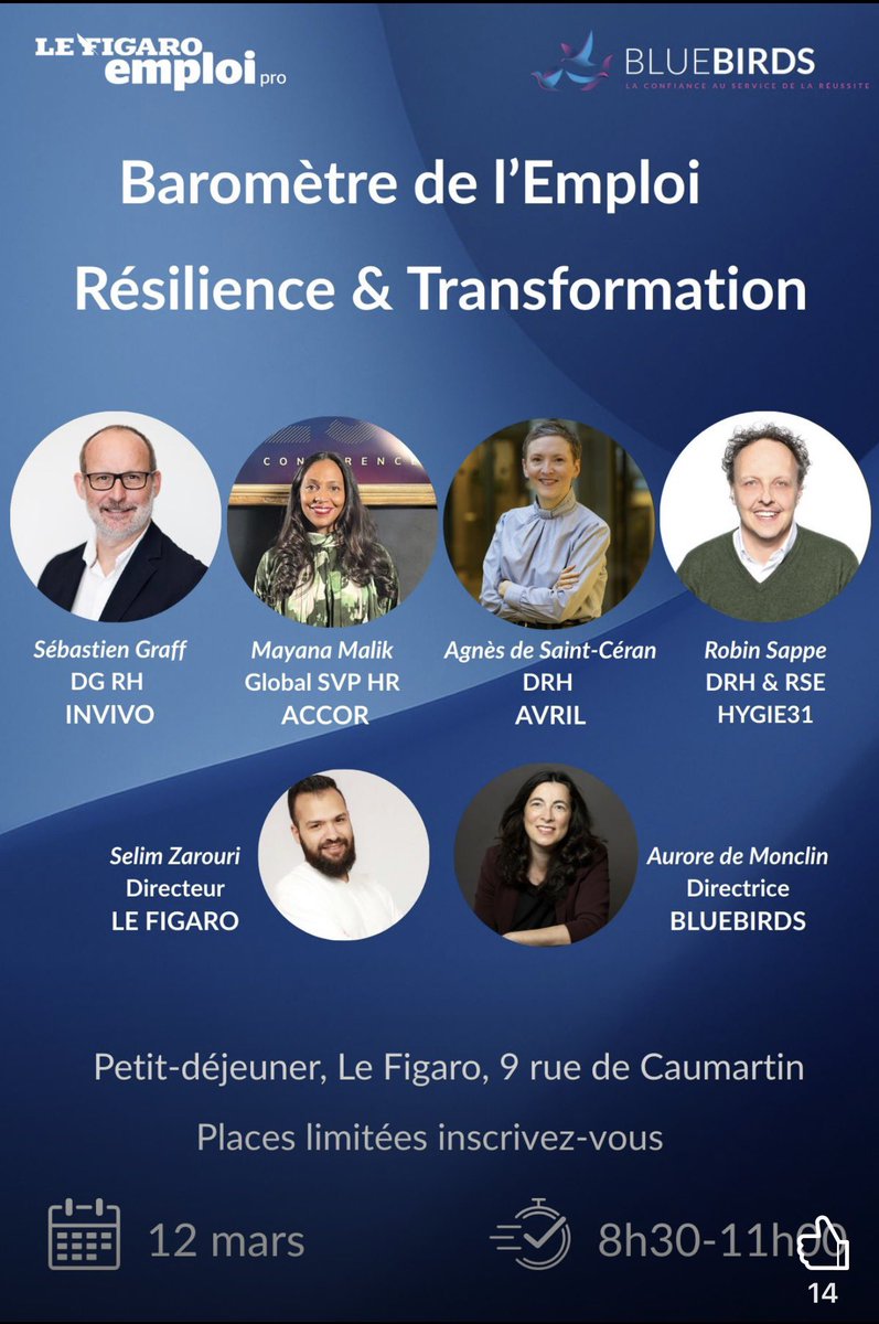 Sébastien Graff tweet media