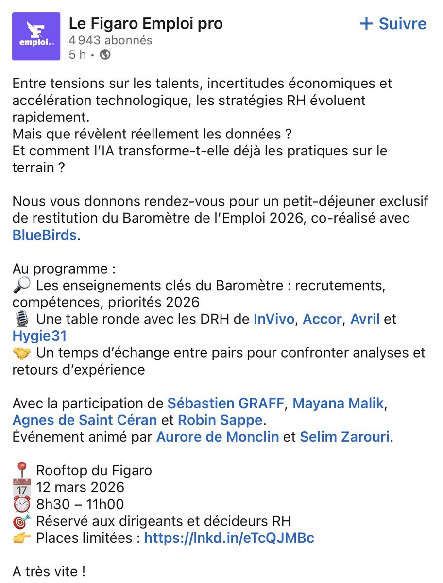 Sébastien Graff tweet media