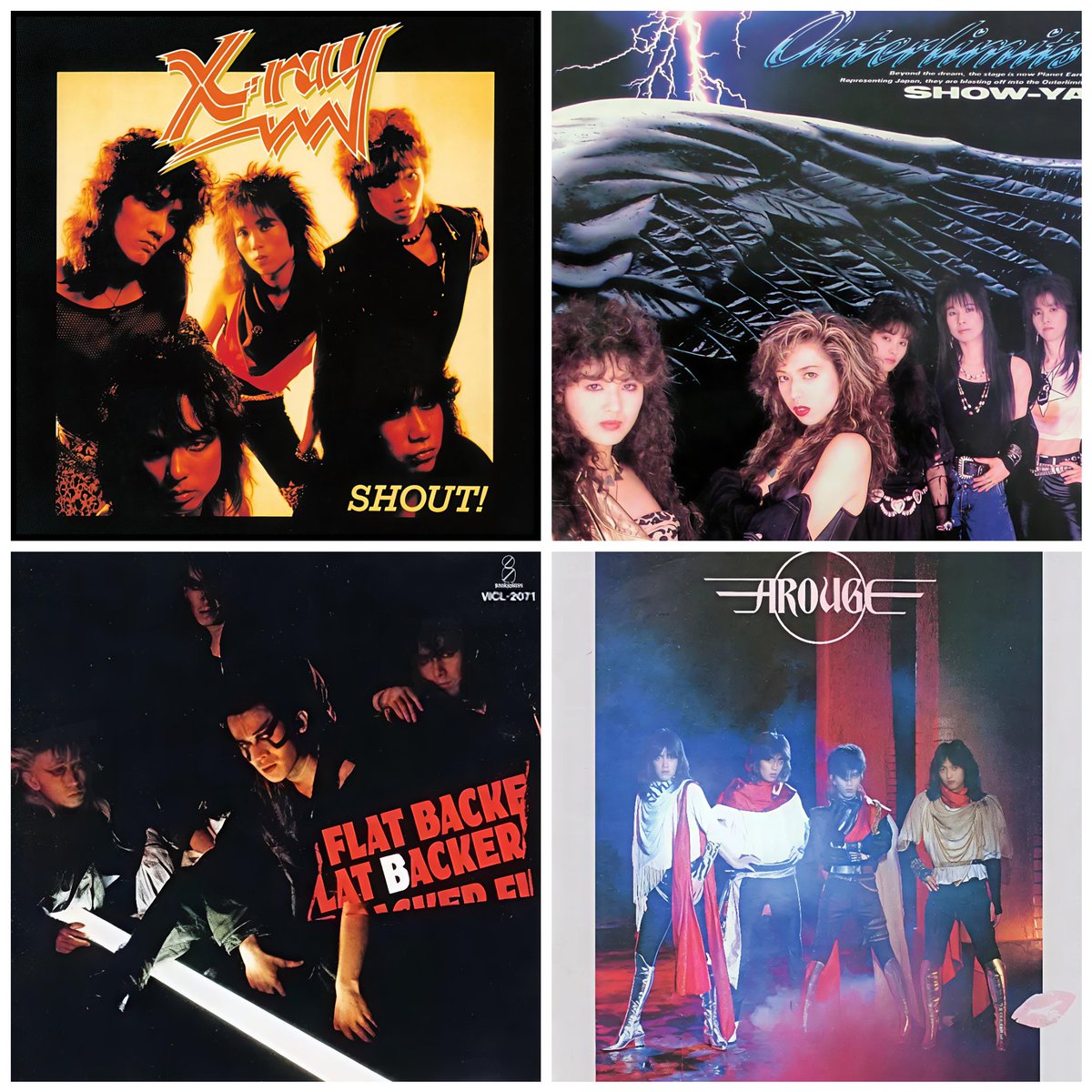 もっち (@motch1219) / Posts / X