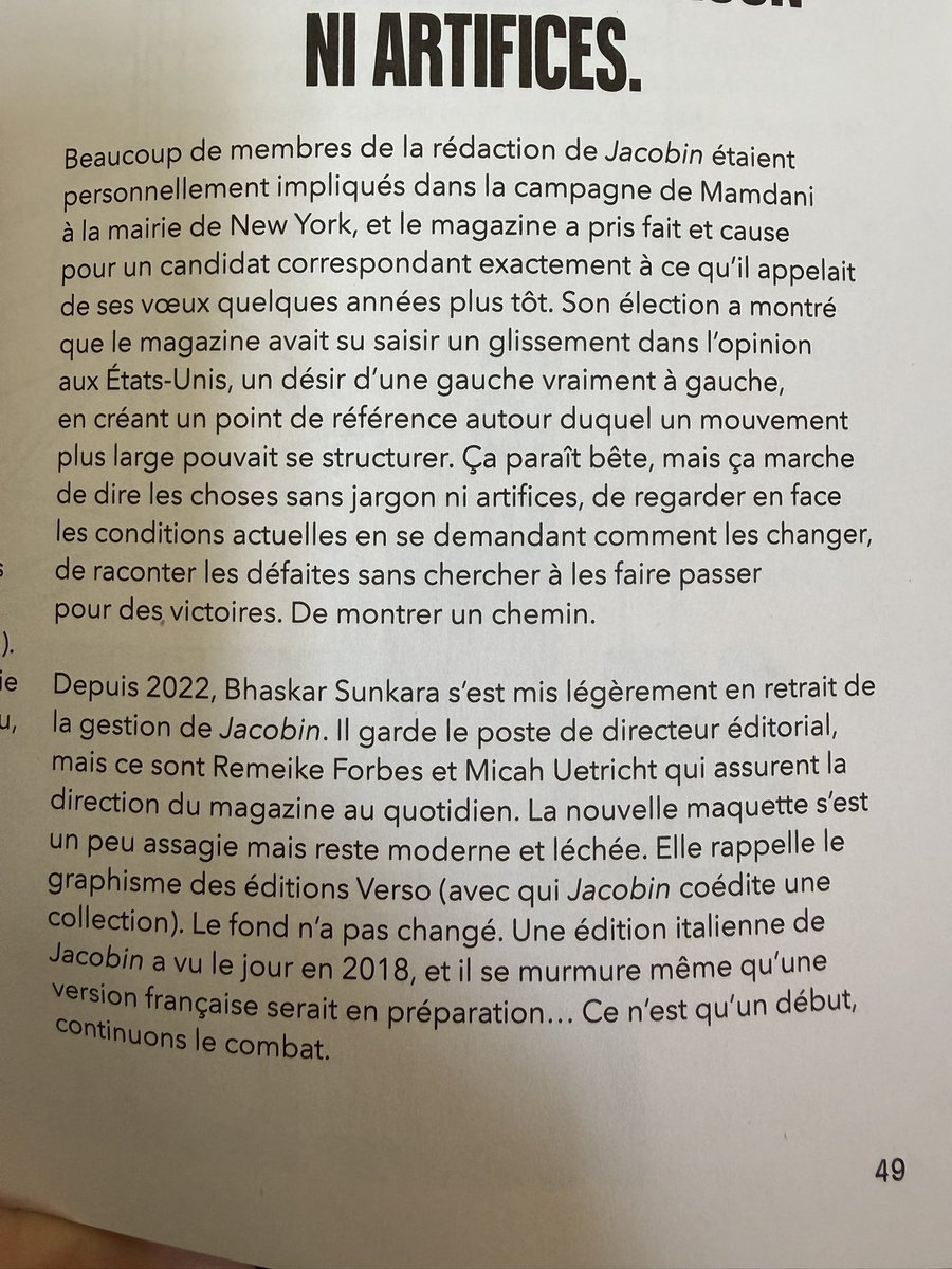 Maxime Loisel tweet media