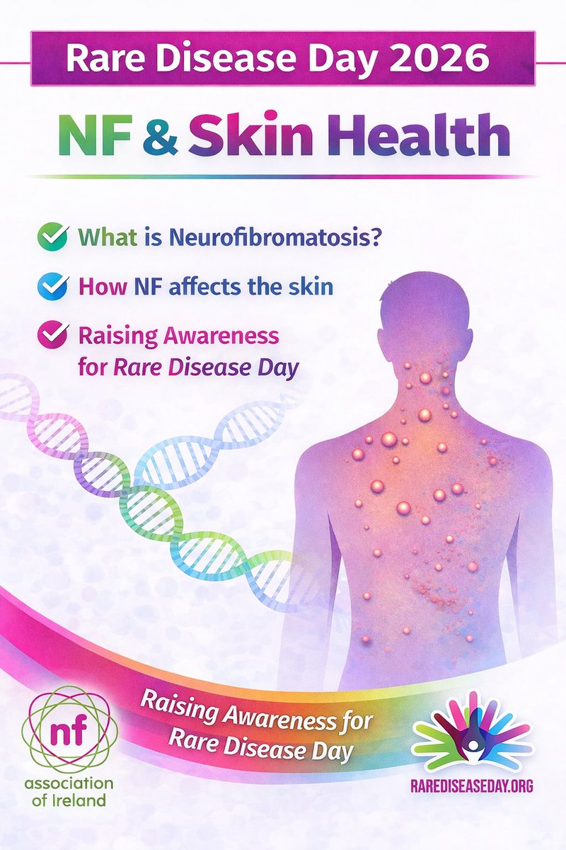 NF Ireland tweet media