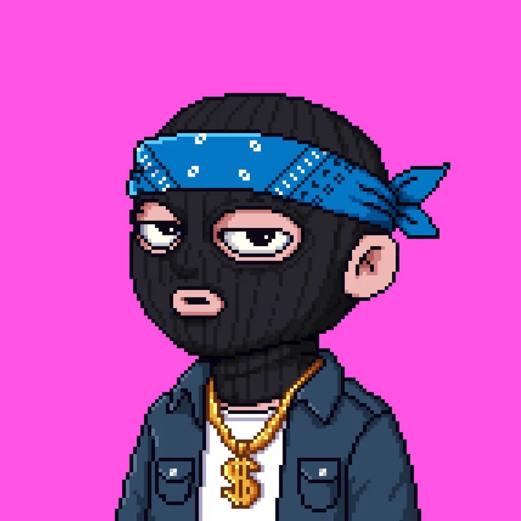 Dub Will ⚔️ tweet media